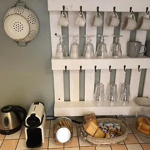 Residenza Fiori Di Grano Milan
