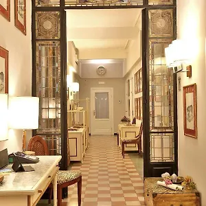 madama-guest-house.it-tuscanyhotel.com/