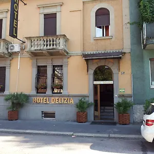 hotel-delizia-milan.italymilanhotels.net/