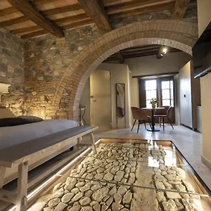 casa-al-maestro-bb.it-tuscanyhotel.com/