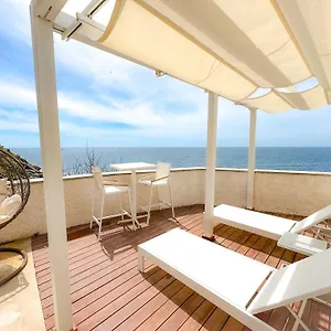 la-ripa-camere-vernazza-the-spinnaker-suite.hotelitalianriviera.com/