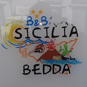 sicilia-bedda-syracuse.sicilyhotelsitaly.net/