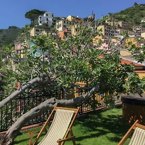 agave-room-rental.hotelitalianriviera.com/
